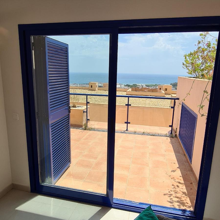Atalaya Graceful Apartman Mojácar Kültér fotó