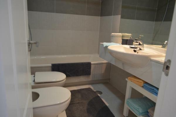 Atalaya Graceful Apartman Mojácar Kültér fotó