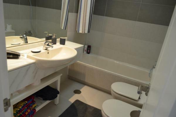 Atalaya Graceful Apartman Mojácar Kültér fotó