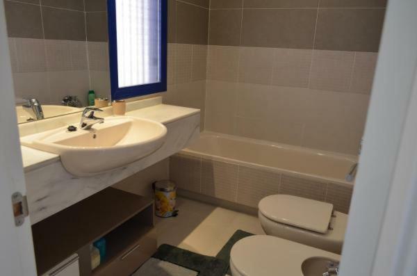 Atalaya Graceful Apartman Mojácar Kültér fotó